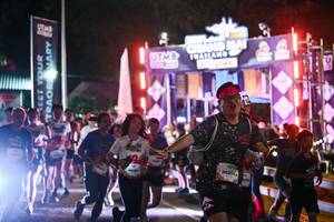 BIB: 
                            <button type="button" onclick="openModal(26835124)" class="btn btn-primary btn-sm float-right btn-popup" data-toggle="modal" data-target=".modal-high-quality">
                        <i class="fas fa-shopping-cart"></i> Add to Cart
                    </button>
                                            <button type="button" onclick="isThisMe(26835124, true)" class="btn btn-success btn-sm float-right btn-popup btn-isme hidden" data-toggle="tooltip" data-placement="bottom" title="นี่คือรูปของคุณใช่ไหม คลิกที่นี่เพื่อเอาเข้าอัลบั้ม">
                        <i class="fas fa-plus"></i> Add to album
                    </button>
                    <button type="button" onclick="isThisMe(26835124, false)" class="btn btn-warning btn-sm float-right btn-popup btn-isnotme hidden">
                        <i class="fas fa-ban"></i> Remove from album
                    </button>